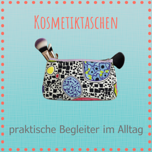 Kosmetiktaschen