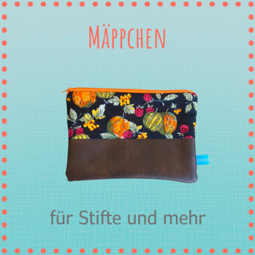 Mäppchen