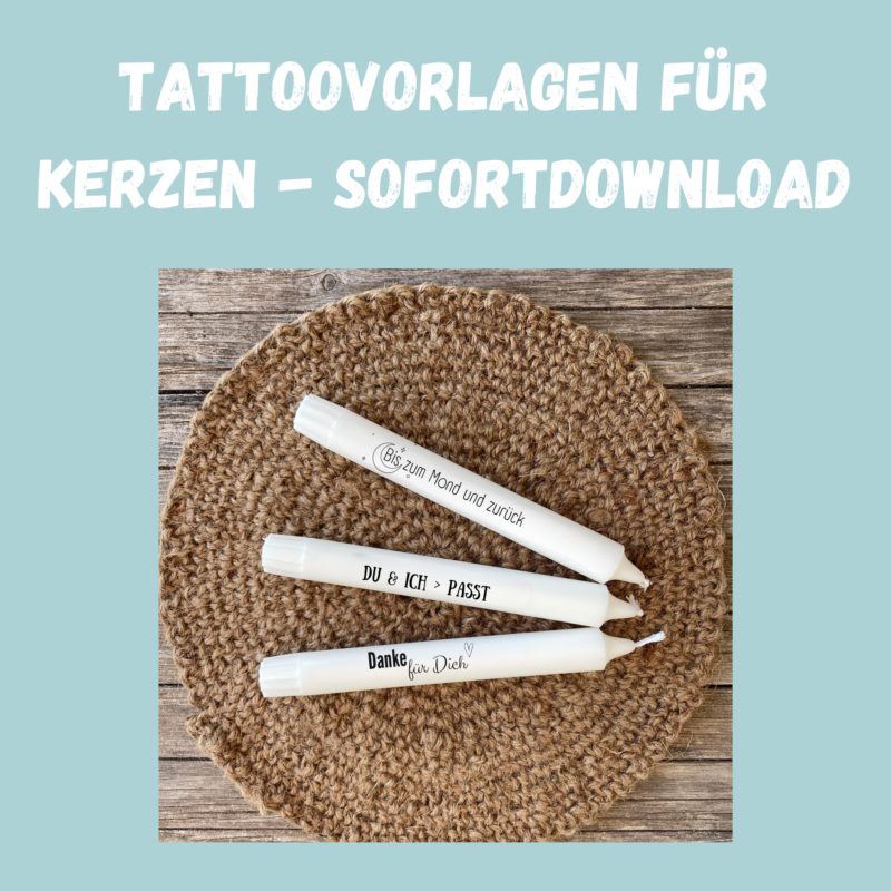Kerzentattoos Valentinstag (5)