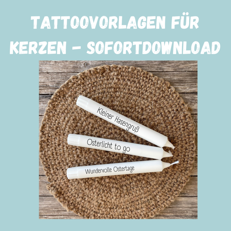 KerzentattoosFroheOstern (5)