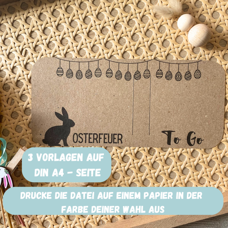Kerzenverpackung Osterfeuer To Go (4)