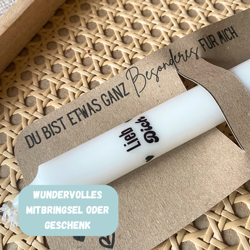 Kerzenverpackung_BesondererMensch (2)