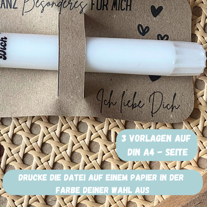 Kerzenverpackung_BesondererMensch (3)