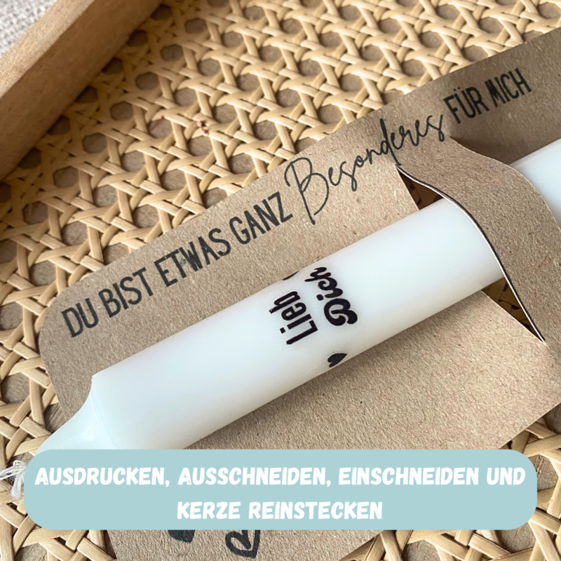 Kerzenverpackung_BesondererMensch (4)