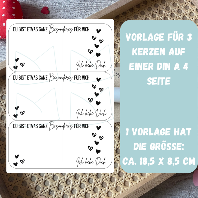 Kerzenverpackung_BesondererMensch (5)