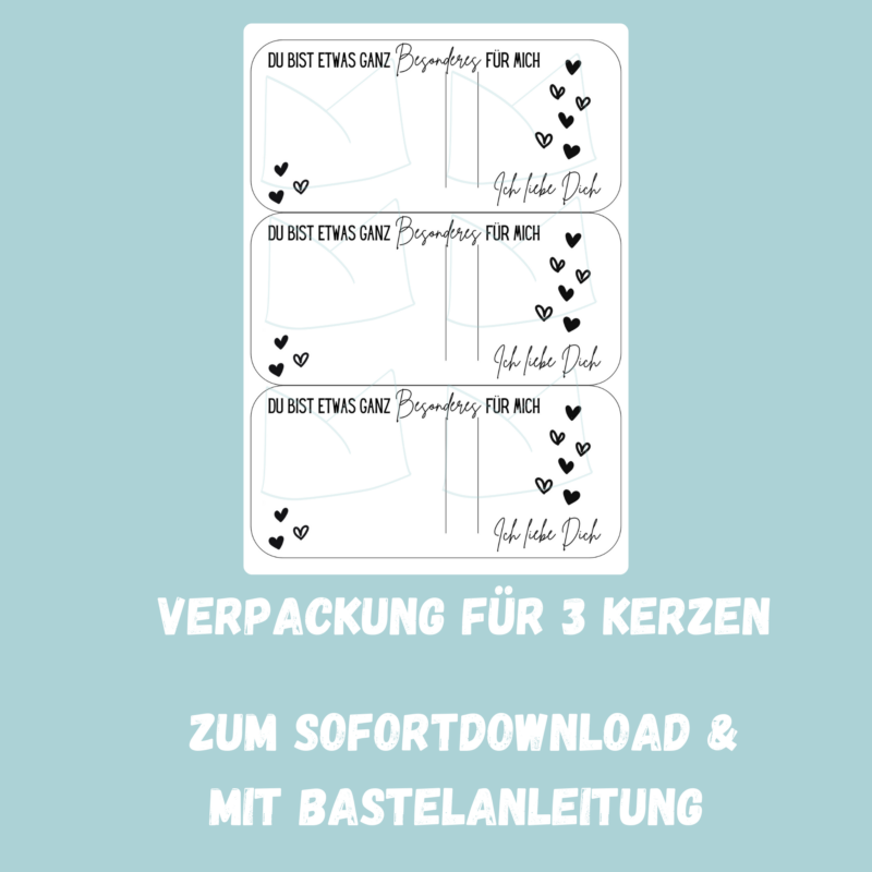 Kerzenverpackung_BesondererMensch(6)
