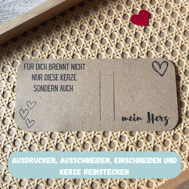 Kerzenverpackung_FuerDichBrenntMeinHerz (4)