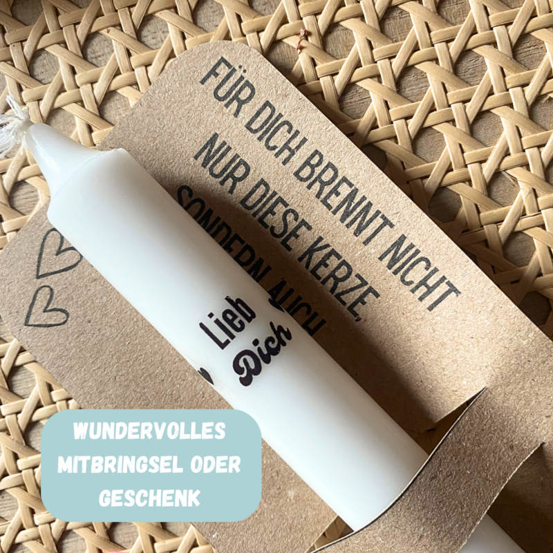 Kerzenverpackung_FuerDichBrenntMeinHerz(2)