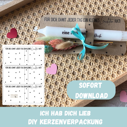 Kerzenverpackung_FüRDich