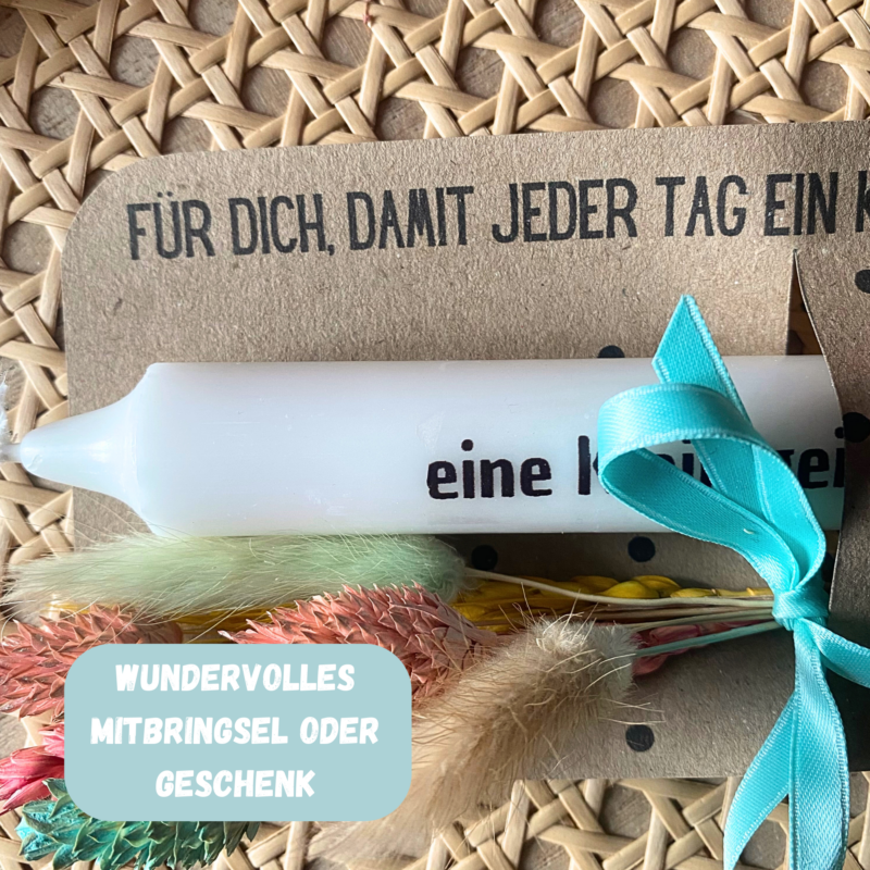 Kerzenverpackung_FüRDich
