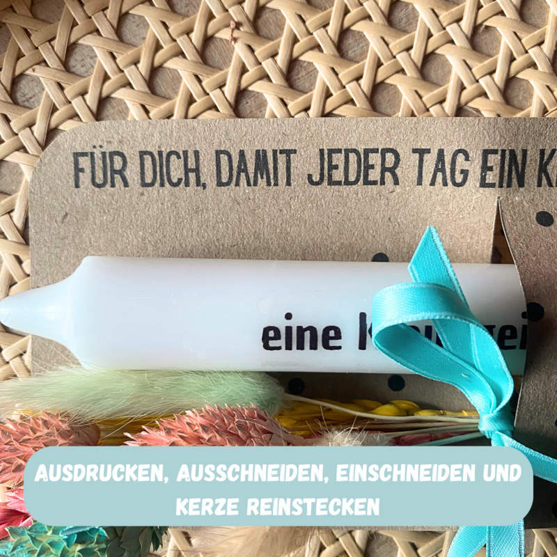Kerzenverpackung_FüRDich