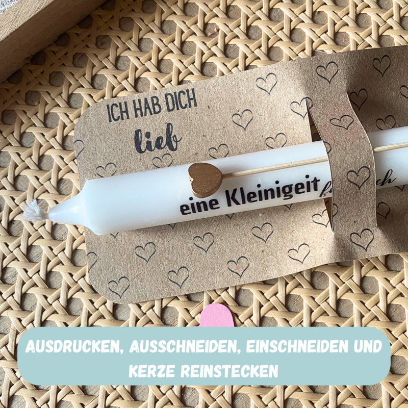 Kerzenverpackung_IchHabDichLieb (4)