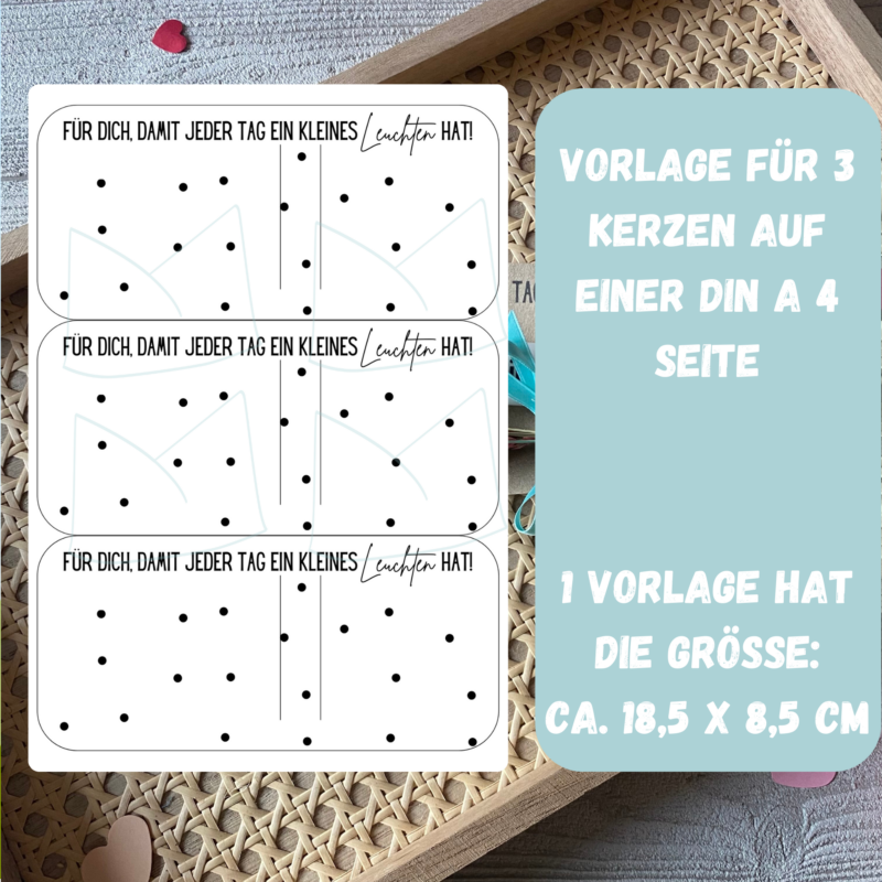 Kerzenverpackung_FüRDich