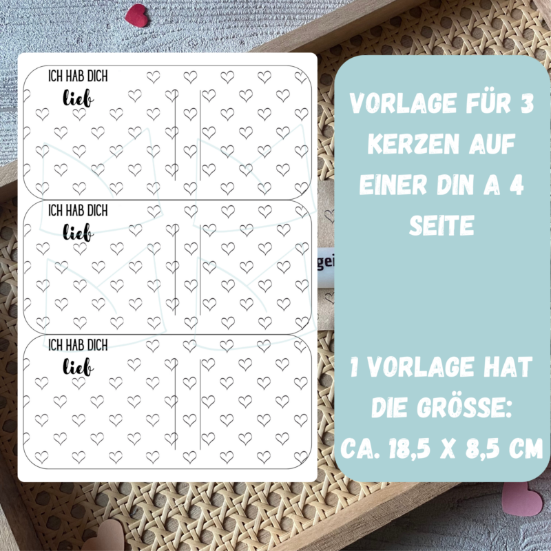 Kerzenverpackung_IchHabDichLieb (5)