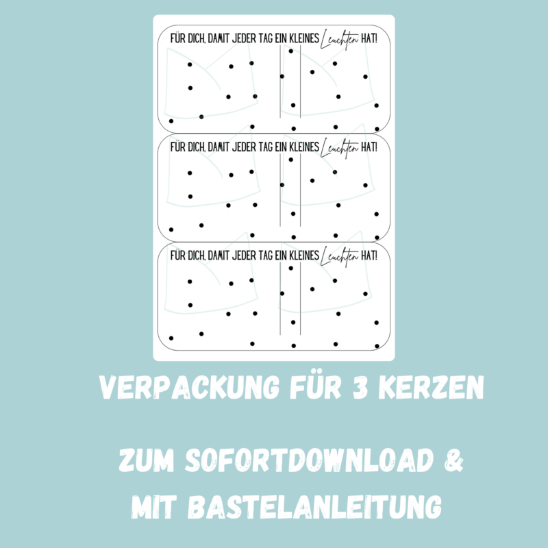 Kerzenverpackung_FüRDich