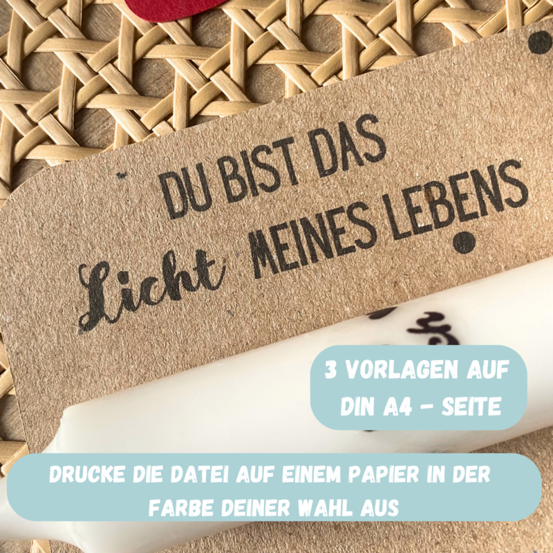 Kerzenverpackung_LichtMeinesLebens (3)