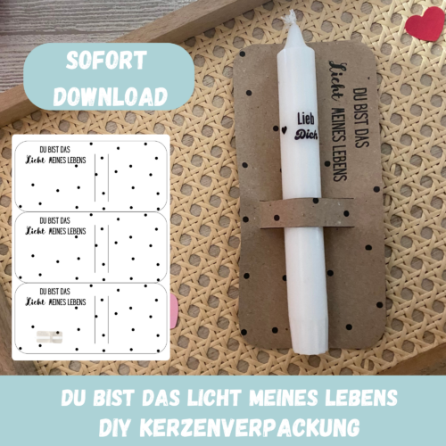 Kerzenverpackung_LichtMeinesLebens