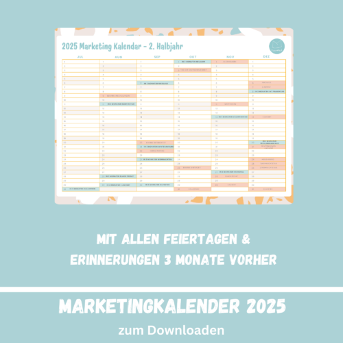 Marketingkalender2025 (2)