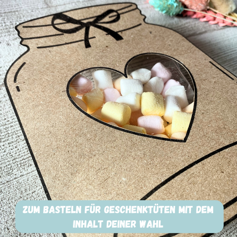 Marmeladenglasmomente mit herz (2)