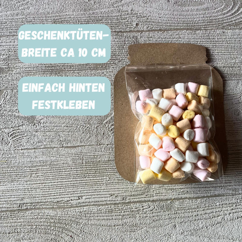Marmeladenglasmomente mit herz (4)