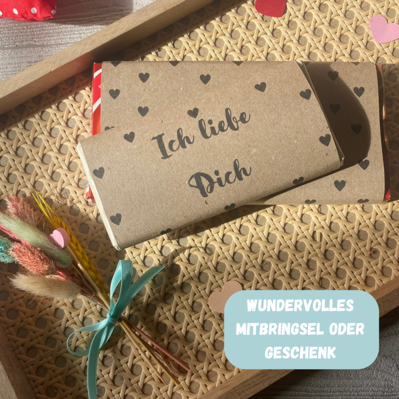 SchokoladenbanderoleIchLiebeDich (2)