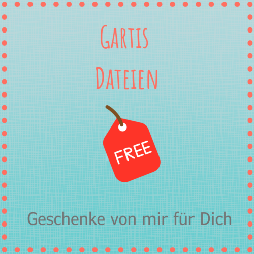 Gratis Dateien