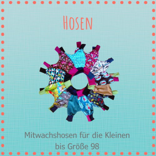 Hosen