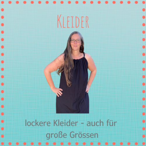 Kleider