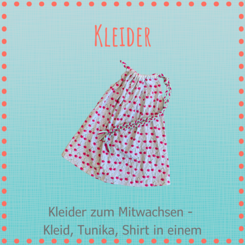 Kleider