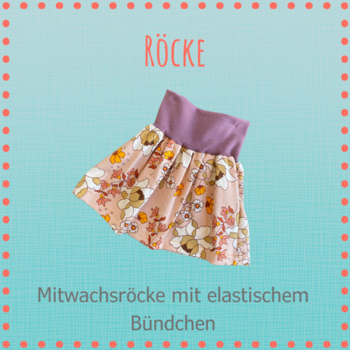 Röcke