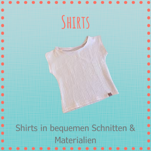 Shirts