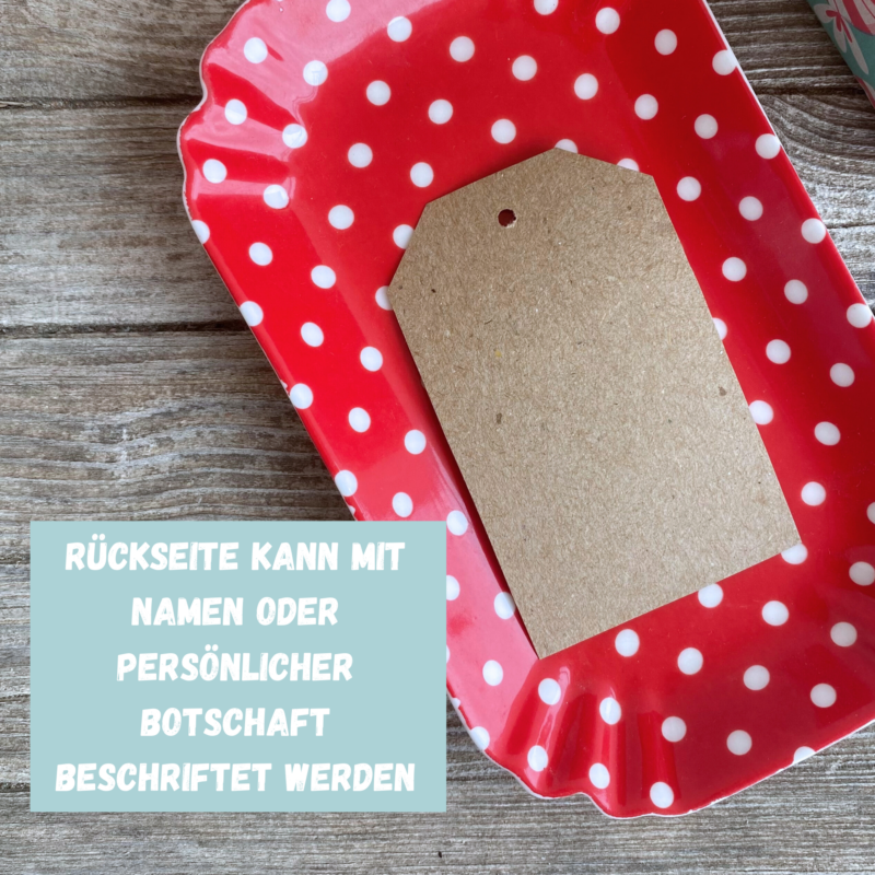 Achtsame Geschenkanhaenger Rückseite
