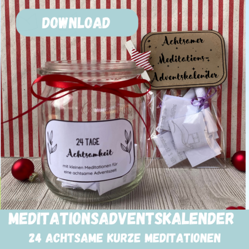 https://www.kissenknick.de/shop/geschenke-achtsamkeit/achtsamer-meditations-adventskalender-diy-set-24-mediationen-fuer-eine-achtsame-adventszeit-digitaler-download/