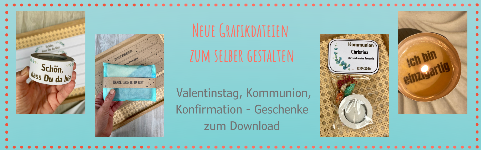 Kissenknick_Slider_Startseite_Grafikshop