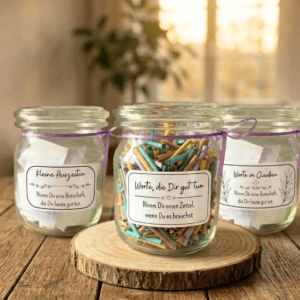 Geschenke_Im_Glas_ Druckvorlagen